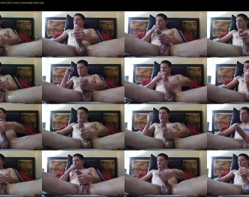 dick3mdownsoldier — 71 minute Chaturbate male cam show recording, 480p, Nov 27, 2024