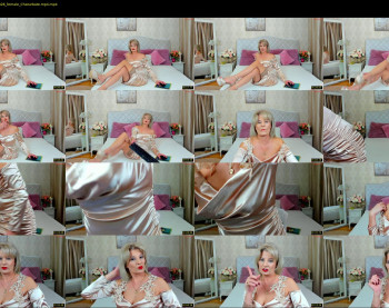 elisarosse_ — 3 minute Chaturbate female cam show recording, 720p, Nov 26, 2024
