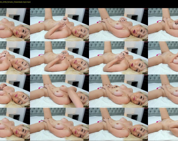 emmafantasy21 — 11 minute Chaturbate couple cam show recording, 720p, Nov 26, 2024
