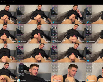 fate_fit_fun — 77 minute Chaturbate male cam show recording, 720p, Nov 27, 2024