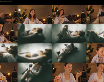 g_ia — 30 minute Chaturbate female cam show recording, 720p, Nov 26, 2024