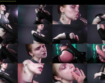 ginger_hugs — 121 minute Chaturbate female cam show recording, 720p, Nov 27, 2024