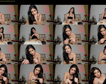 hollyshit_ — 13 minute Chaturbate female cam show recording, 720p, Nov 27, 2024