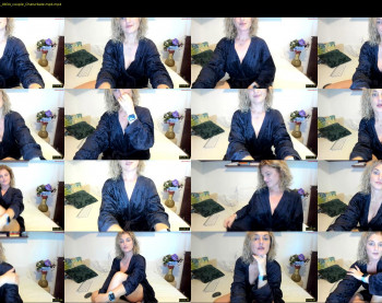 jadore_able82 — 19 minute Chaturbate female cam show recording, 720p, Nov 26, 2024