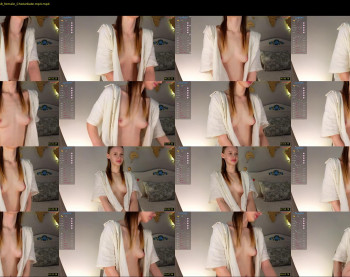 keylalong — 5 minute Chaturbate female cam show recording, 720p, Nov 26, 2024