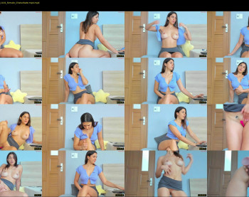kiera_thomas — 76 minute Chaturbate couple cam show recording, 720p, Nov 26, 2024