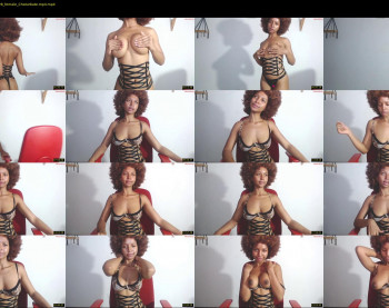kintsugim — 27 minute Chaturbate female cam show recording, 720p, Nov 27, 2024