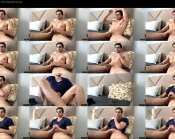 kiwigray — 121 minute Chaturbate male cam show recording, 720p, Nov 26, 2024