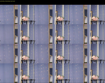 kriskras__ — 5 minute Chaturbate female cam show recording, 720p, Nov 26, 2024
