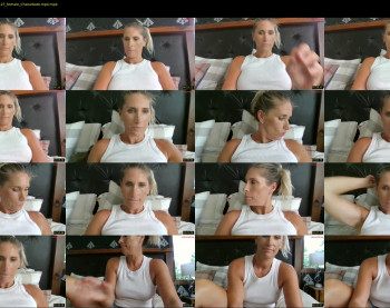 kumfoxlive — 8 minute Chaturbate couple cam show recording, 480p, Nov 27, 2024