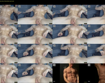 l_adonis_l — 23 minute Chaturbate male cam show recording, 720p, Nov 27, 2024