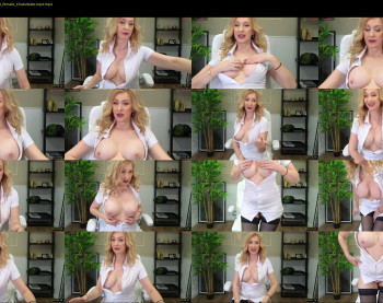 ladyleea — 6 minute Chaturbate female cam show recording, 720p, Nov 26, 2024