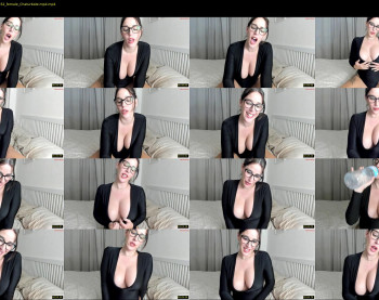 lana_inked — 6 minute Chaturbate female cam show recording, 720p, Nov 26, 2024