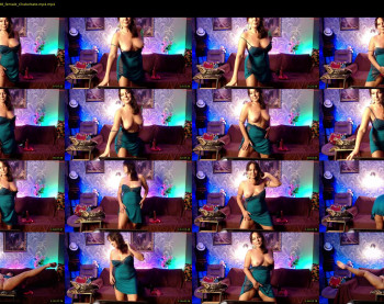 laurabenz — 121 minute Chaturbate female cam show recording, 720p, Nov 26, 2024