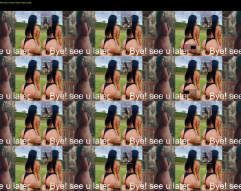 lesly_w — 36 minute Chaturbate female cam show recording, 720p, Nov 26, 2024