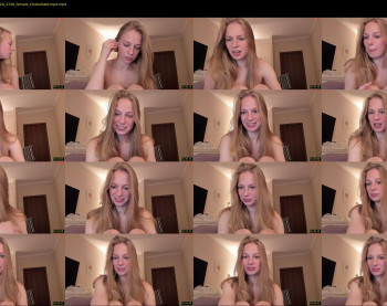 magic_couple13 — 5 minute Chaturbate couple cam show recording, 720p, Nov 26, 2024
