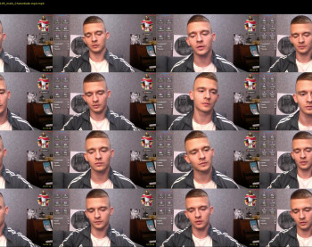 marvelboy_ — 4 minute Chaturbate male cam show recording, 720p, Nov 27, 2024