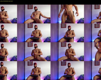 max_xl_ — 22 minute Chaturbate male cam show recording, 720p, Nov 26, 2024
