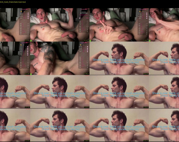 maxandtam — 22 minute Chaturbate couple cam show recording, 720p, Nov 27, 2024