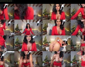 meegan1 — 120 minute Chaturbate female cam show recording, 720p, Nov 26, 2024