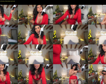 meegan1 — 120 minute Chaturbate female cam show recording, 720p, Nov 26, 2024