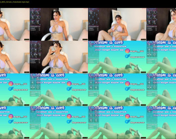 meganconnor_ — 20 minute Chaturbate couple cam show recording, 720p, Nov 26, 2024