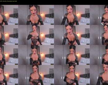 menasaurio_ — 4 minute Chaturbate female cam show recording, 720p, Nov 26, 2024