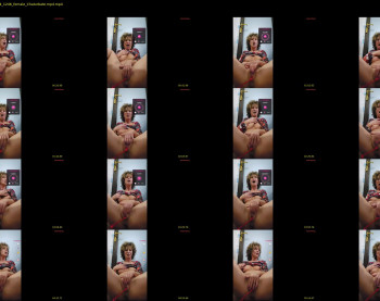 nikpassion123 — 6 minute Chaturbate couple cam show recording, 720p, Nov 26, 2024