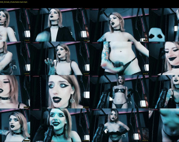 noah_elmer — 120 minute Chaturbate female cam show recording, 720p, Nov 26, 2024