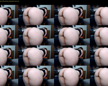 sandycandypervs — 5 minute Chaturbate couple cam show recording, 720p, Nov 26, 2024