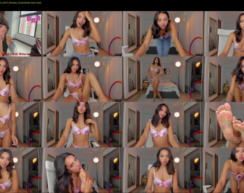 sharon__baker_ — 120 minute Chaturbate female cam show recording, 720p, Nov 27, 2024