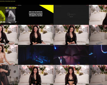 taanni_bc — 65 minute Chaturbate female cam show recording, 720p, Nov 26, 2024