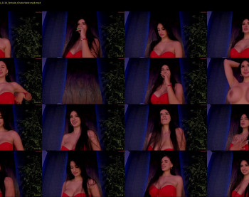 taylor_jonnees — 21 minute Chaturbate female cam show recording, 720p, Nov 26, 2024