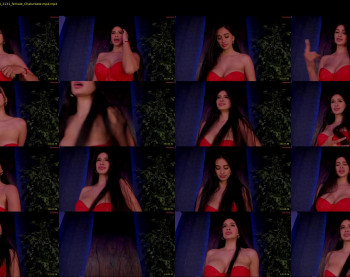 taylor_jonnees — 17 minute Chaturbate female cam show recording, 720p, Nov 26, 2024