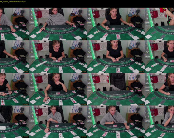 abby_laker — 121 minute Chaturbate female cam show recording, 720p, Nov 28, 2024