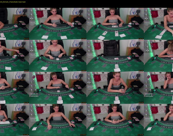 abby_laker — 88 minute Chaturbate female cam show recording, 720p, Nov 28, 2024