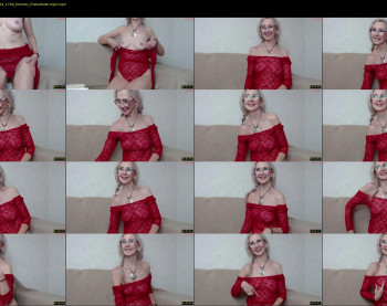 agatha_moore_ — 3 minute Chaturbate female cam show recording, 720p, Nov 27, 2024