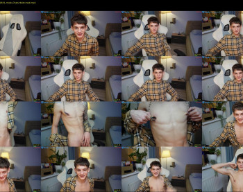 aiko_miracle — 47 minute Chaturbate male cam show recording, 720p, Nov 27, 2024