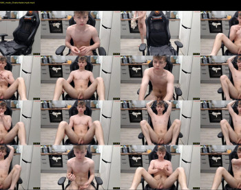 alex_gotcha — 39 minute Chaturbate male cam show recording, 720p, Nov 27, 2024