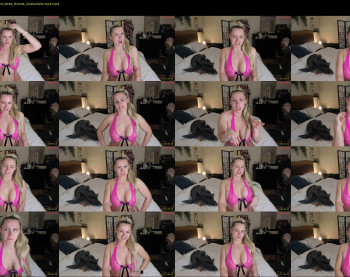 alwaysaffirming — 13 minute Chaturbate couple cam show recording, 480p, Nov 28, 2024