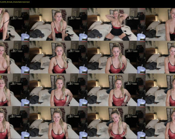 alwaysaffirming — 21 minute Chaturbate couple cam show recording, 480p, Nov 28, 2024