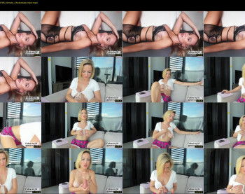 anna_royale — 102 minute Chaturbate female cam show recording, 720p, Nov 27, 2024