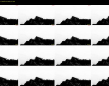 asensse — 7 minute Chaturbate female cam show recording, 720p, Nov 28, 2024
