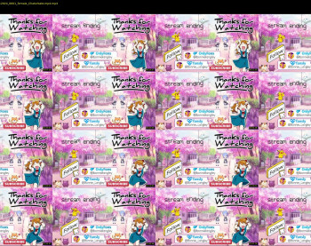 asuka_langleysoryu — 3 minute Chaturbate female cam show recording, 720p, Nov 27, 2024