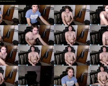 blakemiles2 — 73 minute Chaturbate male cam show recording, 720p, Nov 27, 2024