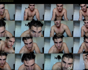 ccmanrivs120 — 6 minute Chaturbate male cam show recording, 720p, Nov 27, 2024