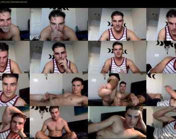 ccmanrivs120 — 51 minute Chaturbate male cam show recording, 720p, Nov 27, 2024