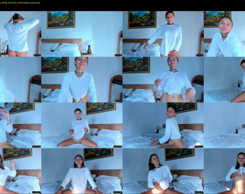 eleonora_linn_ — 120 minute Chaturbate female cam show recording, 720p, Nov 27, 2024