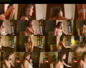 eli_sun — 7 minute Chaturbate female cam show recording, 720p, Nov 27, 2024
