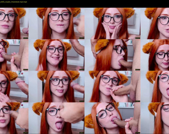 hey_its_meow — 17 minute Chaturbate couple cam show recording, 720p, Nov 28, 2024
